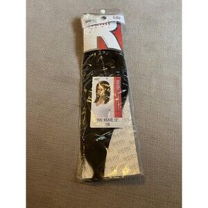 Hair Topic Remi Feel Yaki Weave 10in 1B 100% Human Hair Quality Weft Extensions